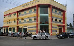 Pro Link Hotel